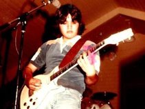 john noel avalos