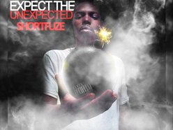Image for shortFUZE