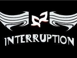 ReverbNation profile picture for @interruption