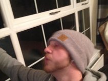 Boss MC aka North East