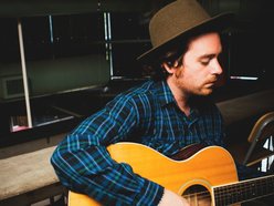 Image for Matt Townsend