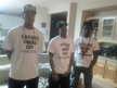 Savage Squad ENT