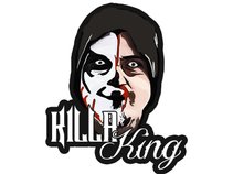 Killa King
