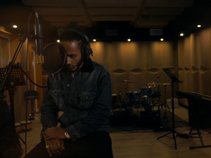 J.C. Skilla