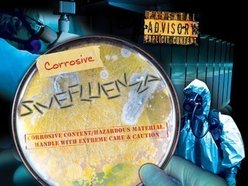 Image for Corrosive