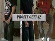 PROFIT GETTAZ MUSIC