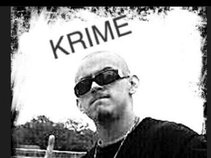 Krime