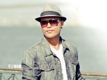 Jay Chan