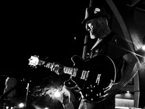 Kelly Wayne Chambers