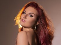 Kendra Erika