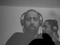 D-Stilla aka dj ovados