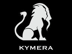 Image for The Kymera Project