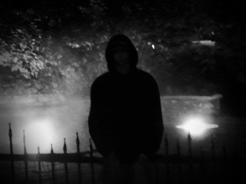 ReverbNation profile picture for @suspense