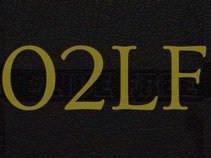 The Real Urban Flamez