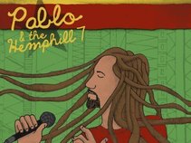 Pablo and the Hemphill 7