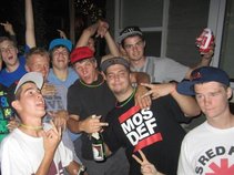 Southside Woodmen