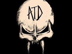Image for Against The Damned