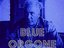 Blue Orgone