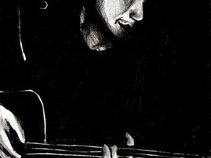 Nima Daneshpour