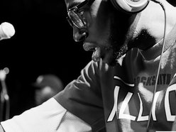 Image for DJ WAYNE SKI