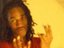 J-Rok da DreadHead