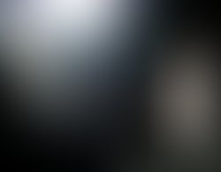 1310593722 chris young 05 piano 0421 r