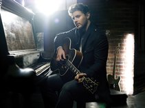 Chris Young