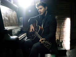 Chris Young