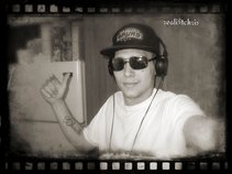 Reali$tchris