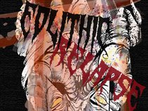 Eolithic Relapse