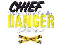 Chief Danger