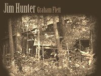Image for Jim Hunter and Graham Flett