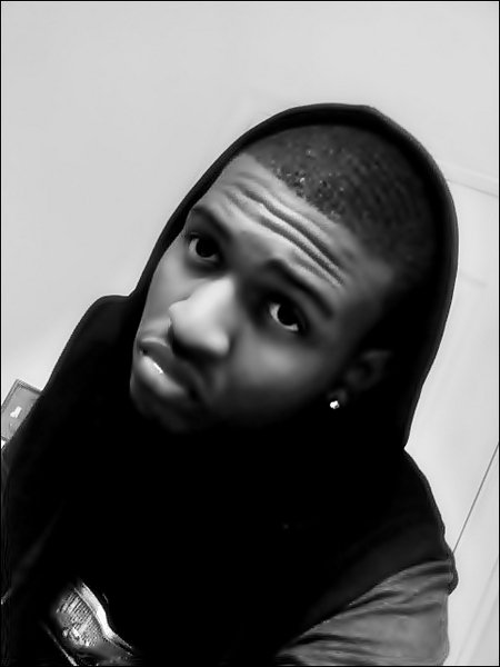 ReverbNation profile picture for @bundles