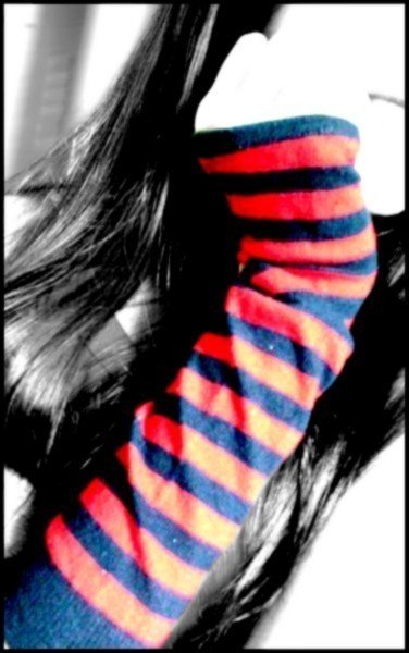 ReverbNation profile picture for @look