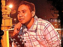 Eugenio Ifano De Santos