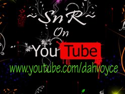 ReverbNation profile picture for @snr