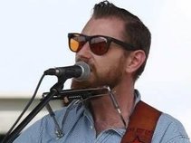 Josh Pepper