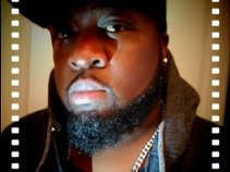 Bleekwood Productionz