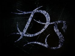 Image for DamageScape