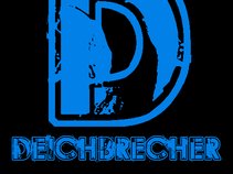 DEICHBRECHER