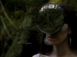 Image for Yvonne Walderhaug
