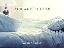 Winter Circle
