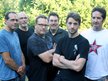 Astronomy Blues Band
