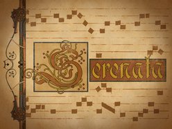 Serenata