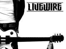 Livewire