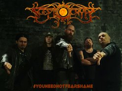Image for Sceptocrypt