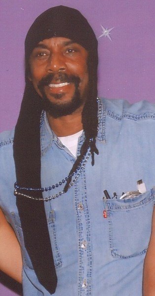 HENRY MURRAY MUSIC | ReverbNation
