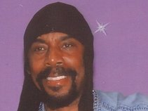 HENRY MURRAY MUSIC