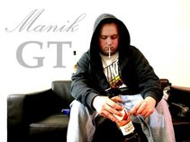 Manik GT