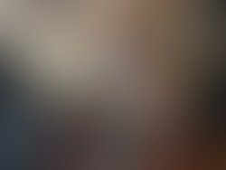 1328144008 cimg0346